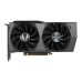 ZOTAC GAMING GeForce RTX 3060 Twin Edge 12GB GDDR6 Graphics Card